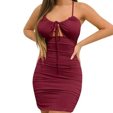 Frocks01